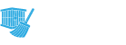 Prison Cell Cleaning